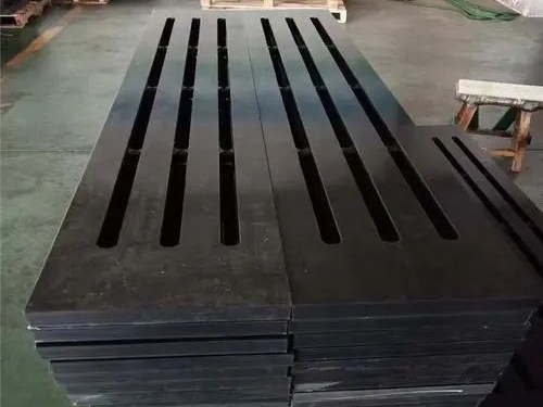 聚乙烯真空箱盖板 聚乙烯真空箱盖板