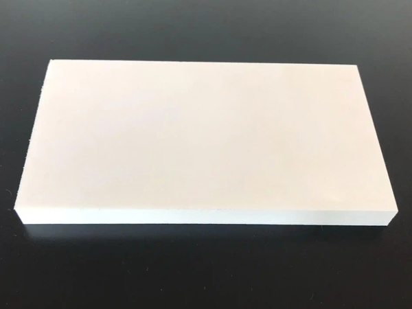 PP厚板
