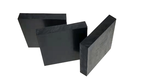 静护无忧质筑匠心防静电超高分子聚乙烯板赋能工业安全升级