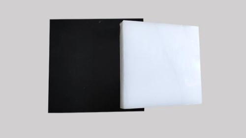 模压还是挤出？超高分子量聚乙烯板生产工艺选择取决于项目工况条件