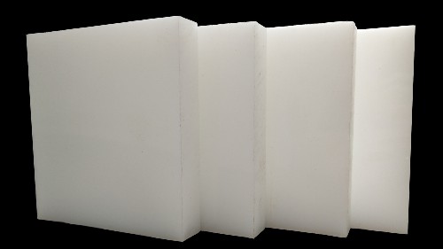 寻找耐腐蚀、抗冲击的板材？HDPE板材或许是您的理想答案