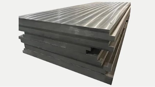 含硼聚乙烯板，中子防护材料的优势，为什么它更轻、更强、更有效？