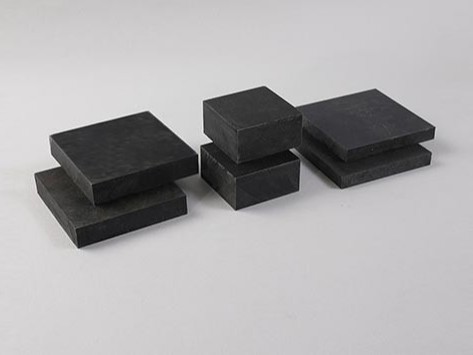 防静电高分子聚乙烯板应用于煤仓，化解煤炭储运粉尘静电难题