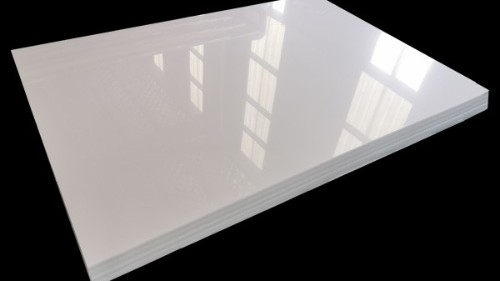 从深海到高原耐磨超高分子聚乙烯板如何重塑工业防护新标杆