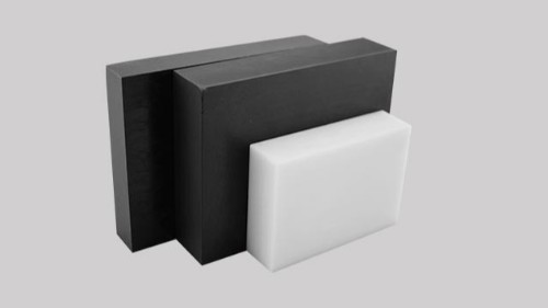 从“堵”到“疏”，超高分子量聚乙烯衬板为煤仓流通性提供全新解决方案